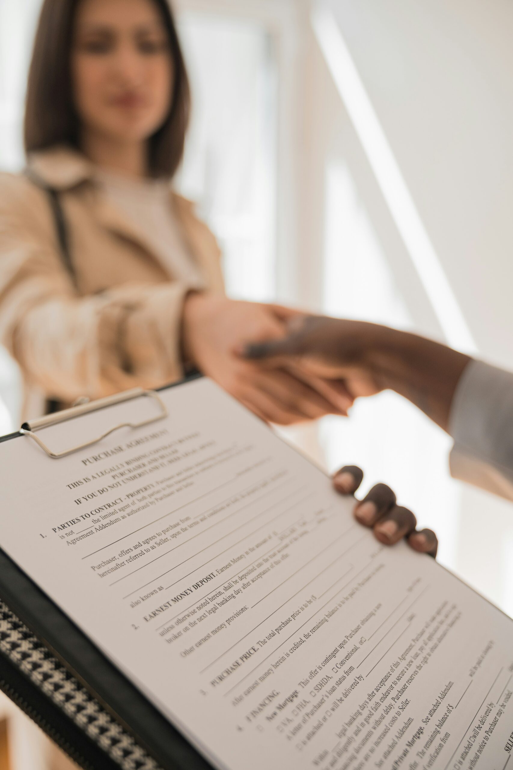 New Zealand Residential Tenancies Act: What Every Landlord Needs to Know (2025 Update)