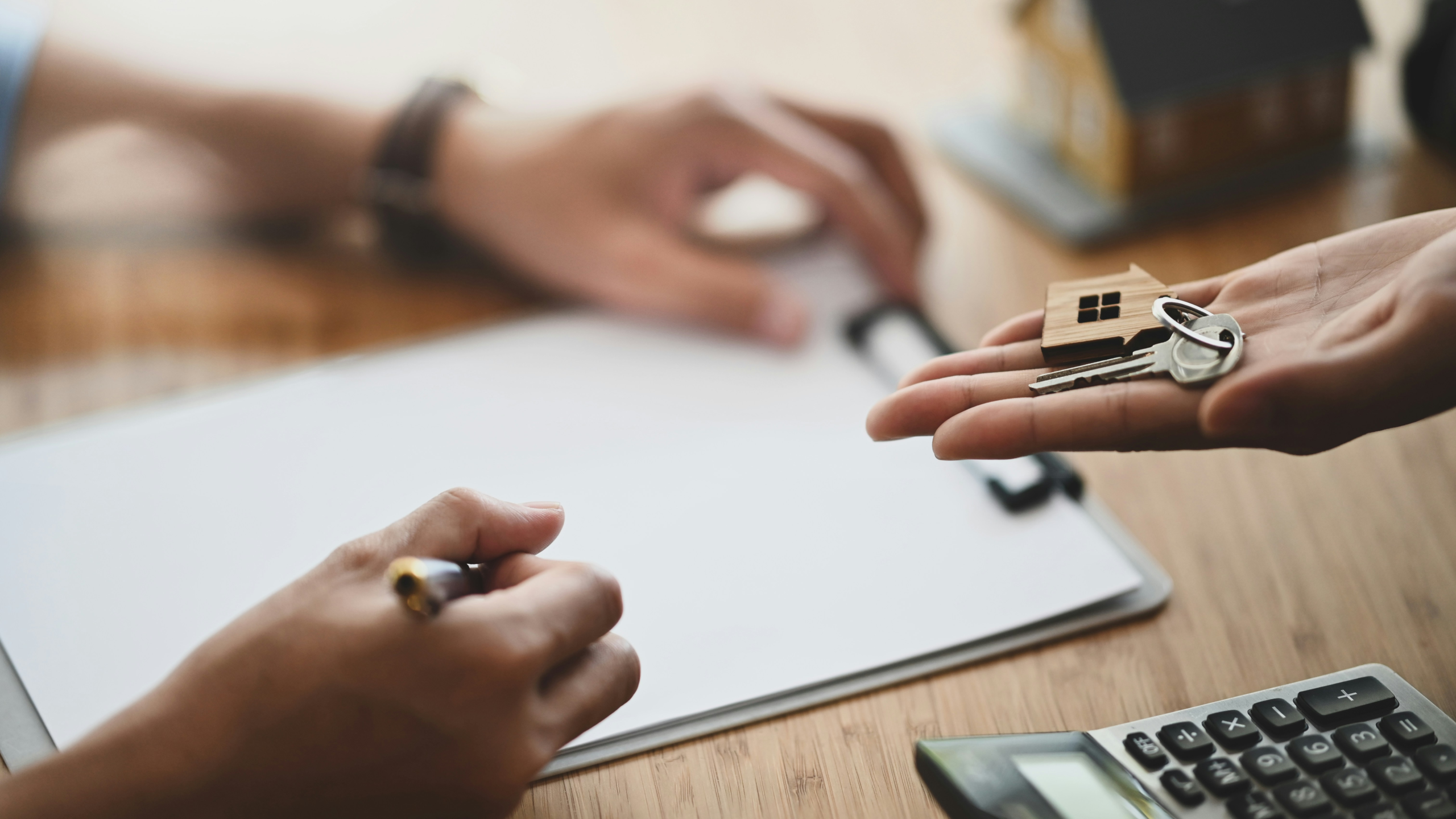 7 Rental Property Mistakes That Are Costing You Thousands (And How to Avoid Them)