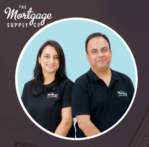 Top Mortgage Tips for Property Investors in New Zealand