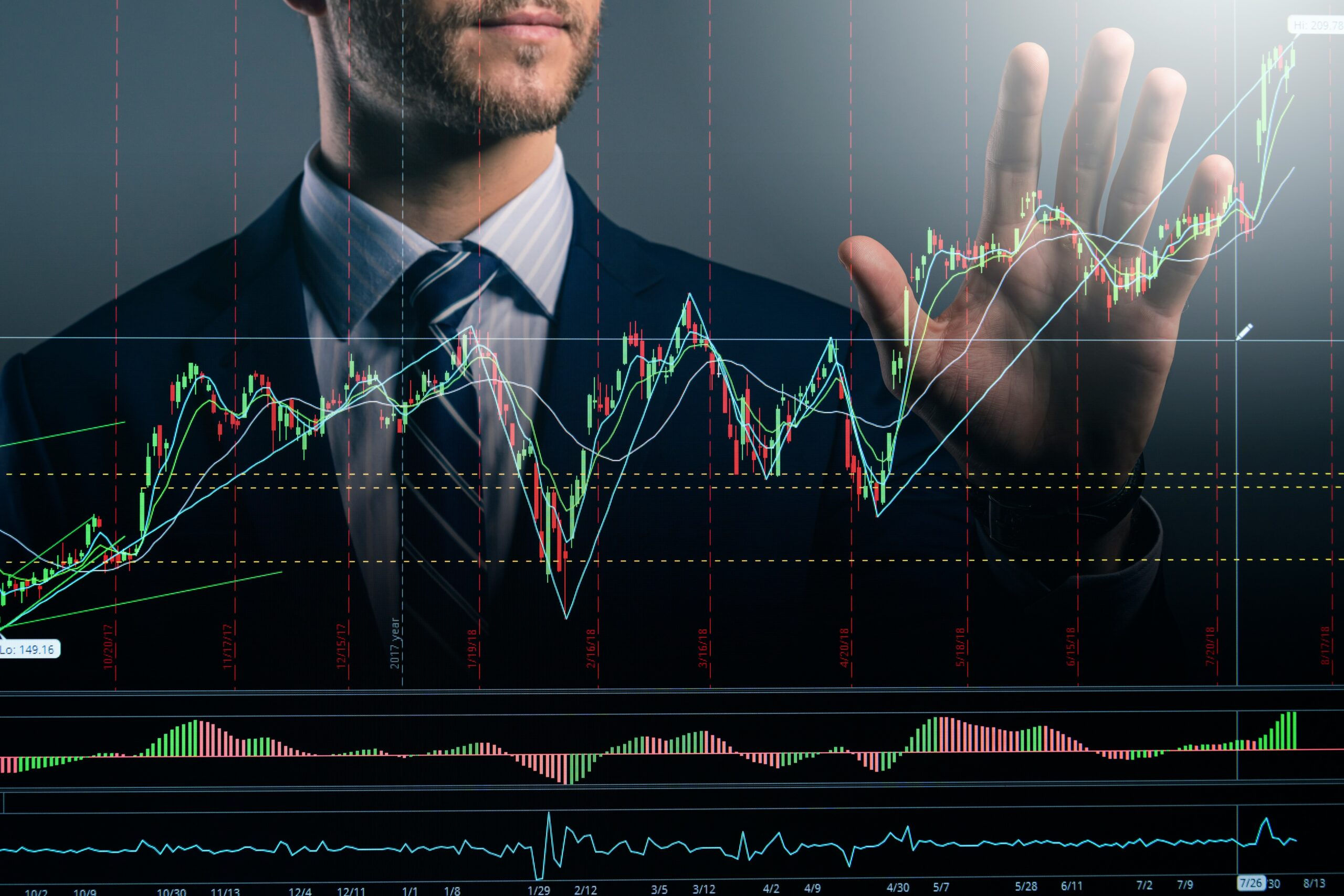 NZ Property Investors—Don’t Buy Blind!