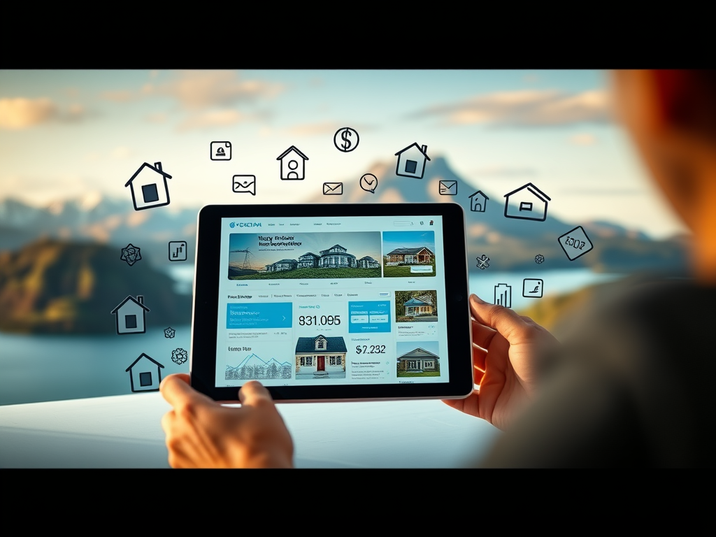 The Top Websites and Apps Every New Zealand Property Investor Should Be Using