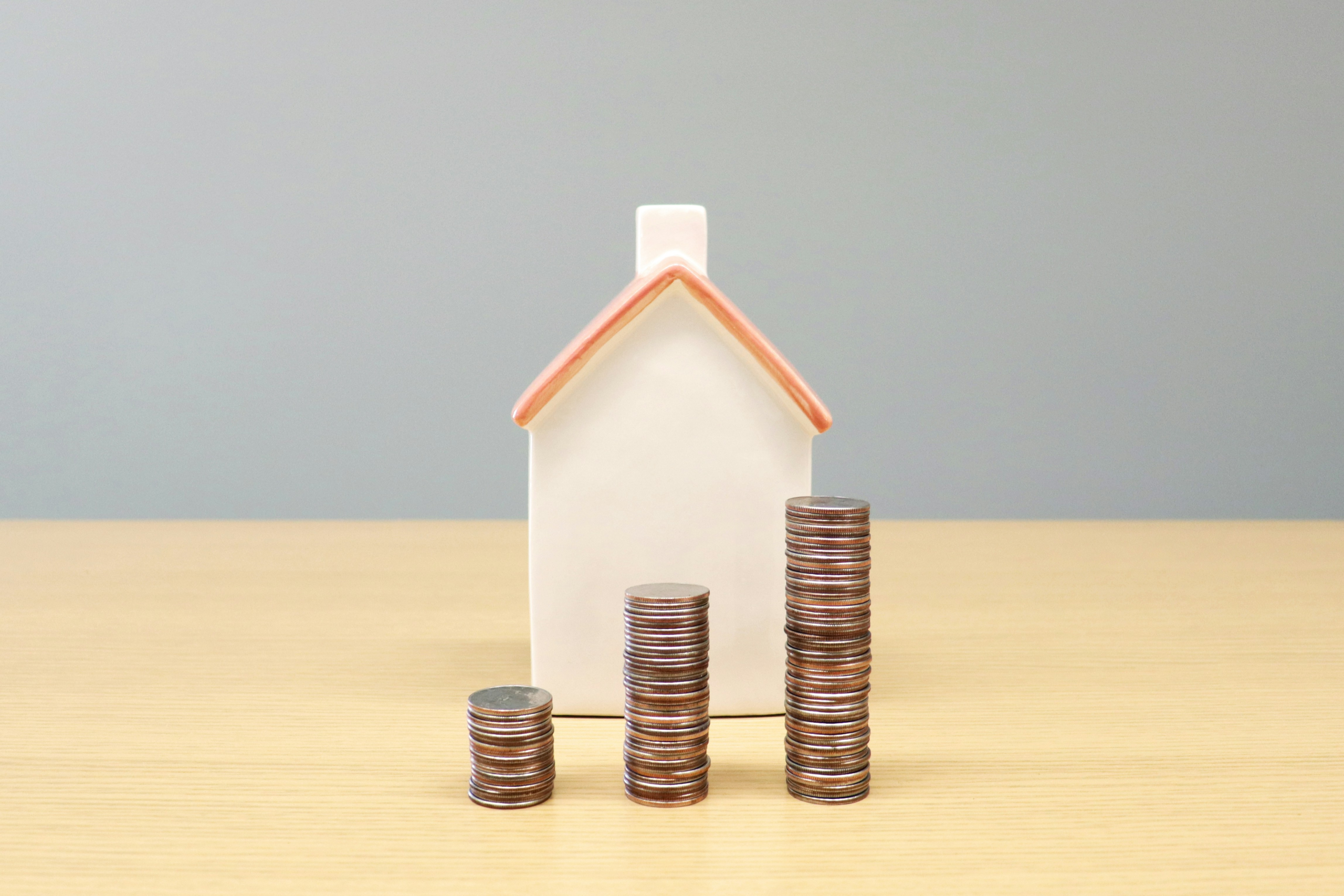 The Hidden Costs of Self-Managing Your Investment Property (And How to Avoid Them)